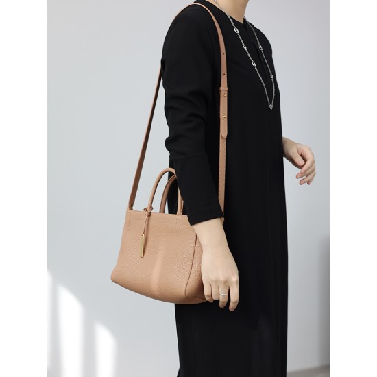 Small tote bag, single shoulder crossbody bag - Memoo.com Small tote bag, single shoulder crossbody bag - Memoo.com